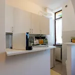 Daire Elite - Self Check-in Wifi