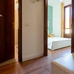 Elite - Self Check-in Wifi
