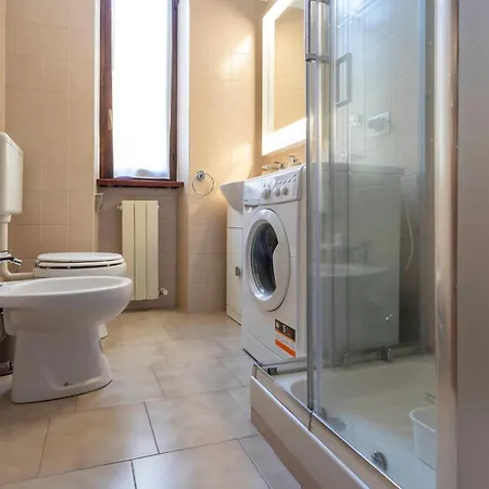 דירה Elite - Self Check-in Wifi