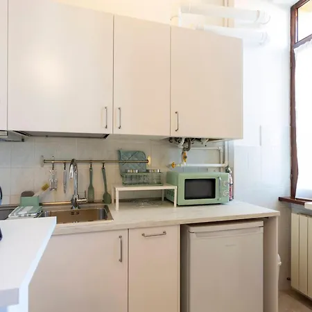 Elite - Self Check-in Wifi * Arona