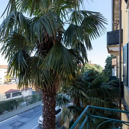 Elite - Self Check-in Wifi Arona