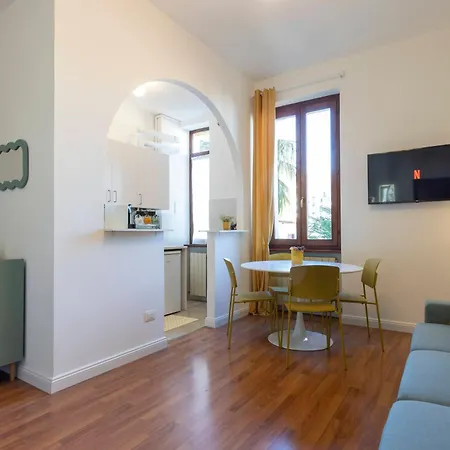 Apartment Elite - Self Check-in Wifi