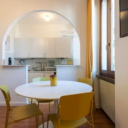 דירה Elite - Self Check-in Wifi *