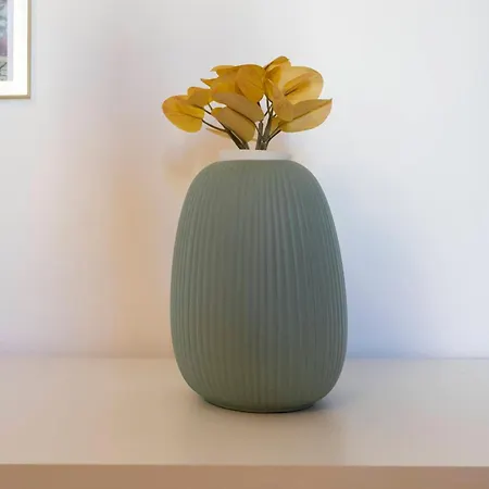 Elite - Self Check-in Wifi *