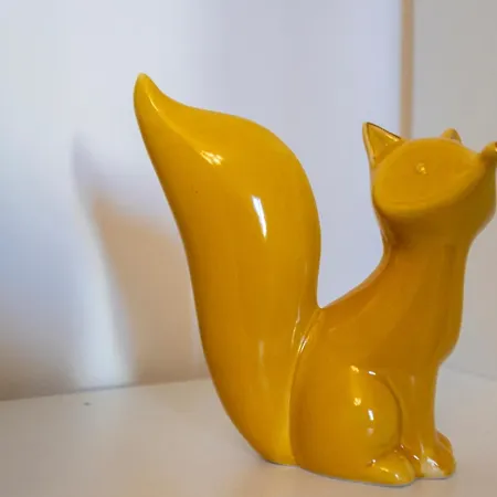 Elite - Self Check-in Wifi * ארונה