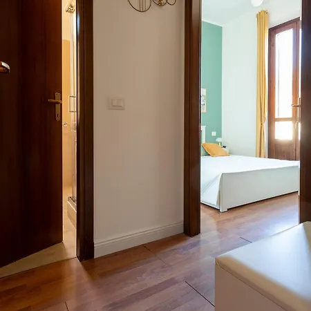 Elite - Self Check-in Wifi