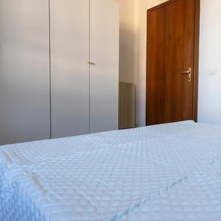 Elite - Self Check-in Wifi דירה