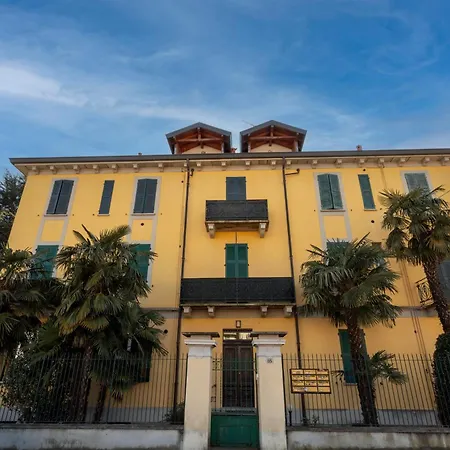 Elite - Self Check-in Wifi ארונה