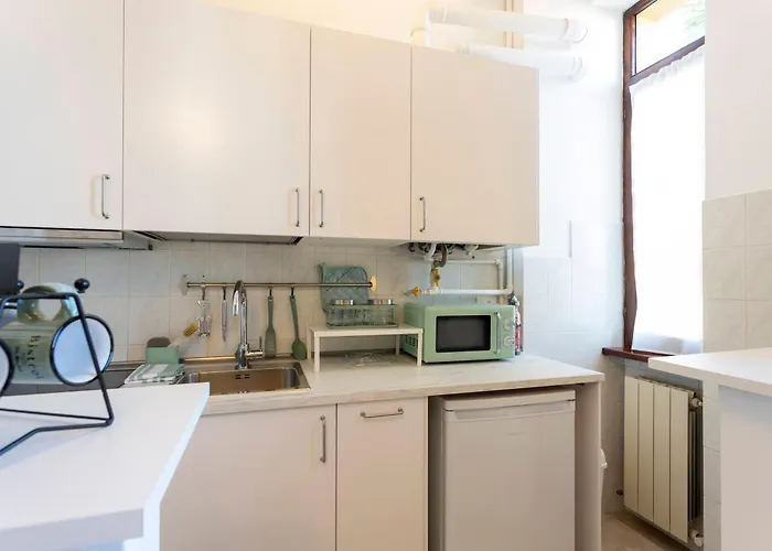 Elite - Self Check-in Wifi * Arona