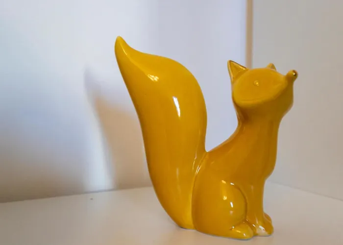 Elite - Self Check-in Wifi * Arona