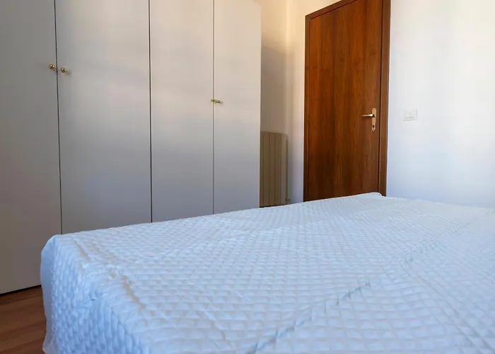 Elite - Self Check-in Wifi Lejlighed